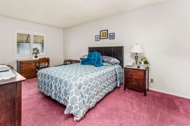 1171 Via Santa Paulo, Vista, CA 92081