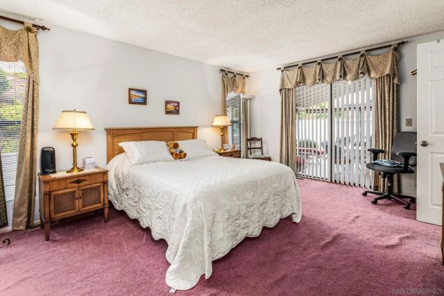 1171 Via Santa Paulo, Vista, CA 92081