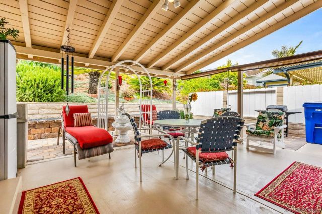 1171 Via Santa Paulo, Vista, CA 92081