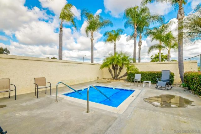 1171 Via Santa Paulo, Vista, CA 92081