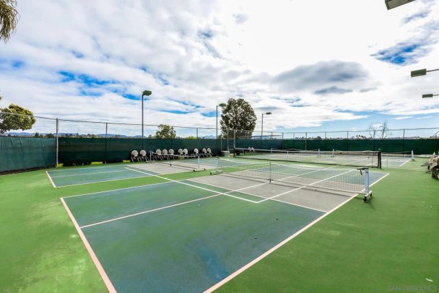 1171 Via Santa Paulo, Vista, CA 92081