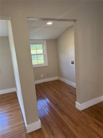 171 Kelley Road, Brooks, GA 30205
