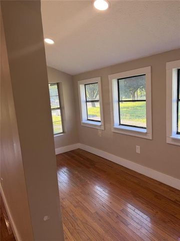 171 Kelley Road, Brooks, GA 30205