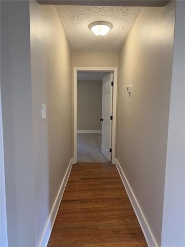 171 Kelley Road, Brooks, GA 30205