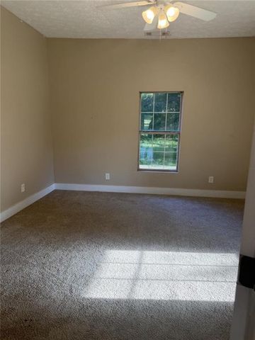 171 Kelley Road, Brooks, GA 30205