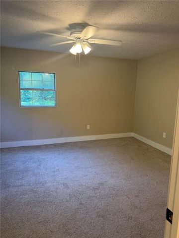 171 Kelley Road, Brooks, GA 30205