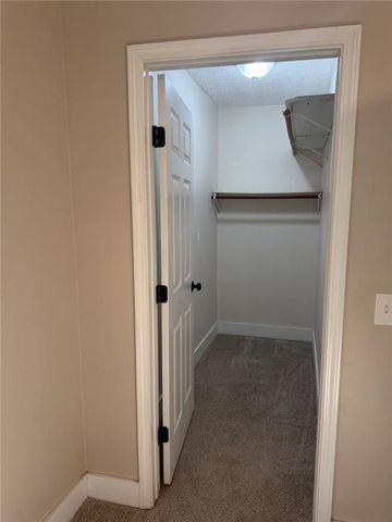 171 Kelley Road, Brooks, GA 30205