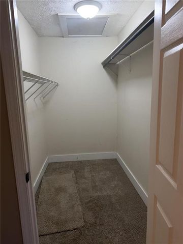171 Kelley Road, Brooks, GA 30205