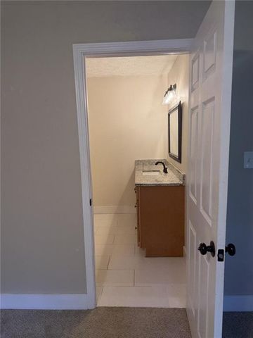 171 Kelley Road, Brooks, GA 30205