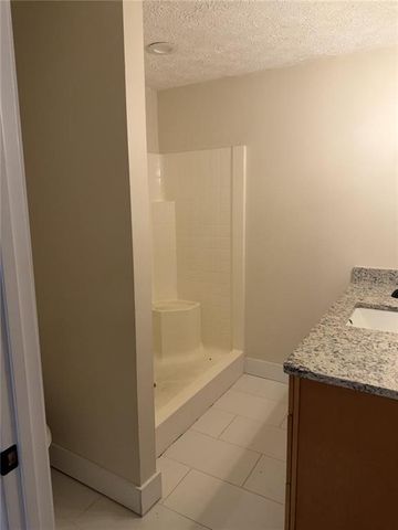 171 Kelley Road, Brooks, GA 30205