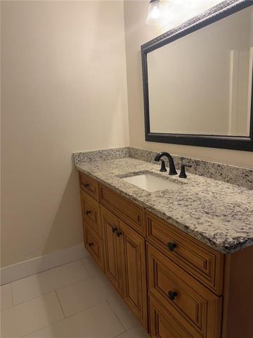 171 Kelley Road, Brooks, GA 30205