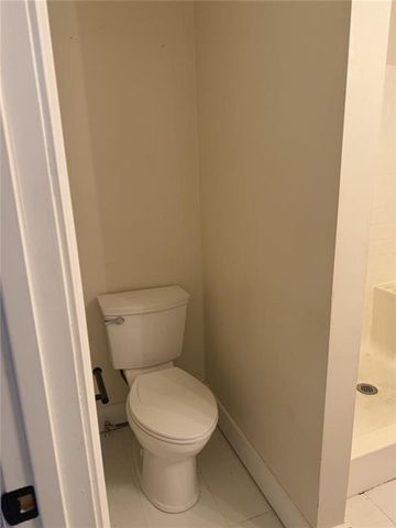 171 Kelley Road, Brooks, GA 30205