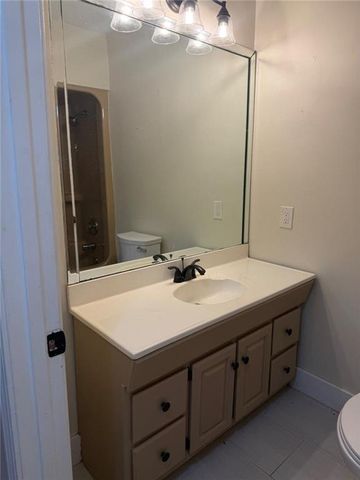 171 Kelley Road, Brooks, GA 30205