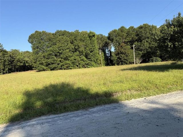 171 Kelley Road, Brooks, GA 30205