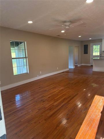 171 Kelley Road, Brooks, GA 30205