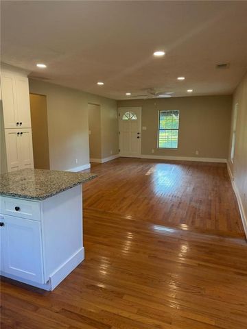 171 Kelley Road, Brooks, GA 30205