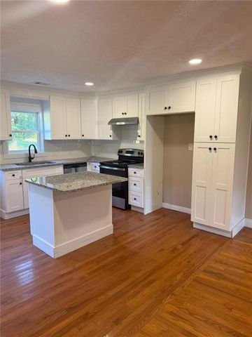 171 Kelley Road, Brooks, GA 30205
