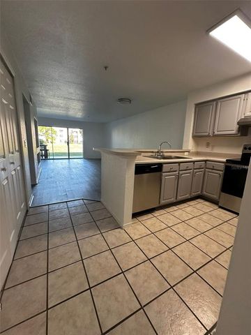 14013 FAIRWAY ISLAND DRIVE 415, Orlando, FL 32837