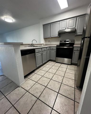 14013 FAIRWAY ISLAND DRIVE 415, Orlando, FL 32837