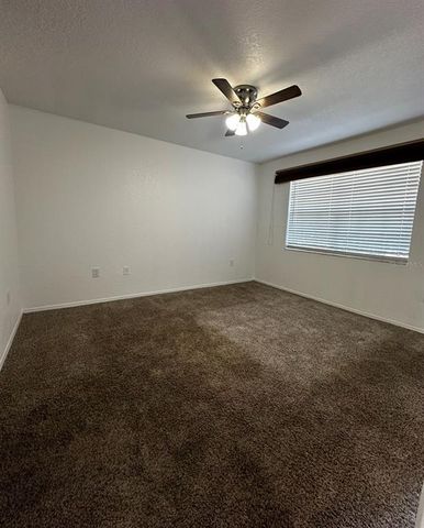 14013 FAIRWAY ISLAND DRIVE 415, Orlando, FL 32837