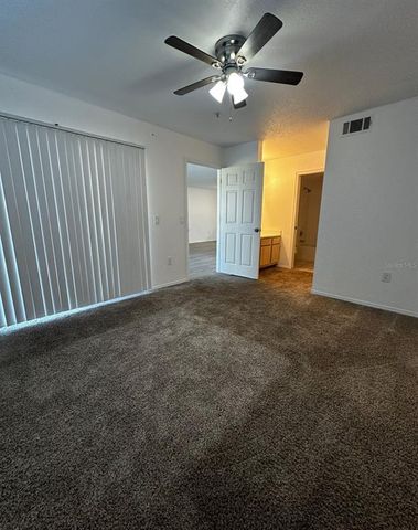 14013 FAIRWAY ISLAND DRIVE 415, Orlando, FL 32837