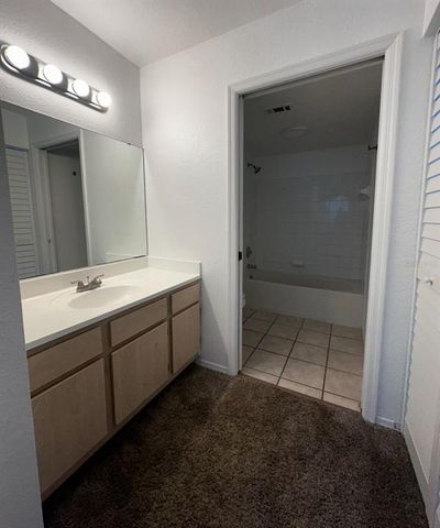 14013 FAIRWAY ISLAND DRIVE 415, Orlando, FL 32837