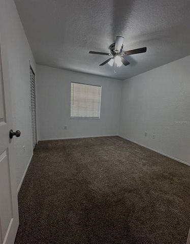 14013 FAIRWAY ISLAND DRIVE 415, Orlando, FL 32837