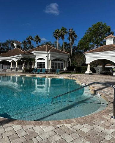 14013 FAIRWAY ISLAND DRIVE 415, Orlando, FL 32837