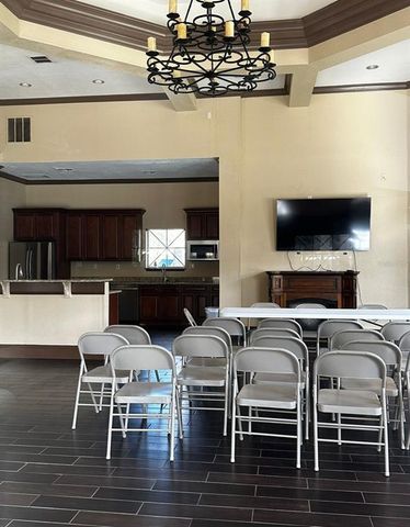 14013 FAIRWAY ISLAND DRIVE 415, Orlando, FL 32837