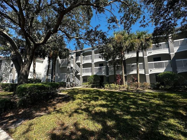 14013 FAIRWAY ISLAND DRIVE 415, Orlando, FL 32837