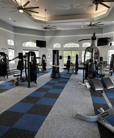 14013 FAIRWAY ISLAND DRIVE 415, Orlando, FL 32837