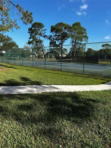 14013 FAIRWAY ISLAND DRIVE 415, Orlando, FL 32837