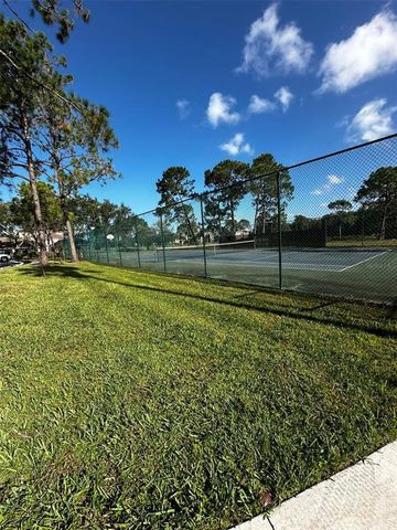 14013 FAIRWAY ISLAND DRIVE 415, Orlando, FL 32837