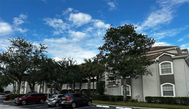 14013 FAIRWAY ISLAND DRIVE 415, Orlando, FL 32837