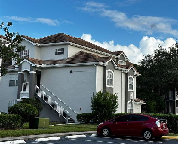 14013 FAIRWAY ISLAND DRIVE 415, Orlando, FL 32837