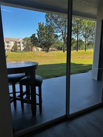 14013 FAIRWAY ISLAND DRIVE 415, Orlando, FL 32837