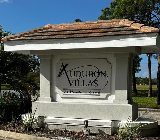 14013 FAIRWAY ISLAND DRIVE 415, Orlando, FL 32837