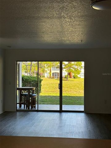 14013 FAIRWAY ISLAND DRIVE 415, Orlando, FL 32837