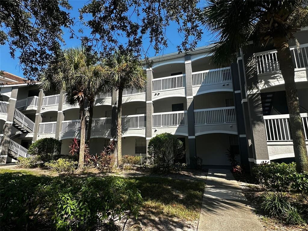 14013 FAIRWAY ISLAND DRIVE 415, Orlando, FL 32837