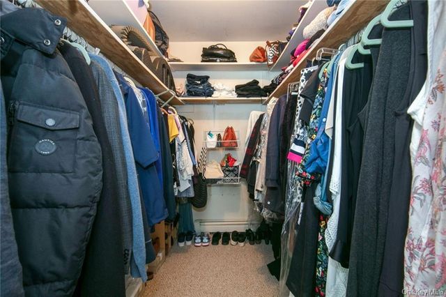 100 Hillside Drive F5, Middletown, NY 10941