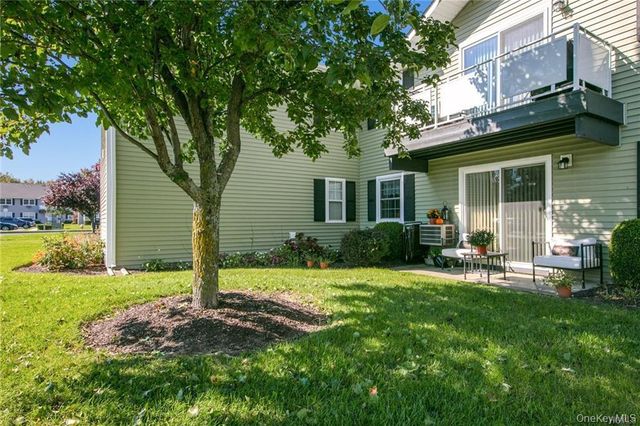 100 Hillside Drive F5, Middletown, NY 10941
