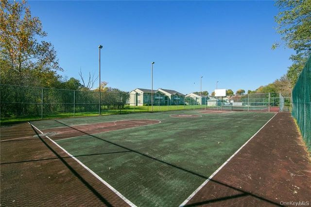 100 Hillside Drive F5, Middletown, NY 10941