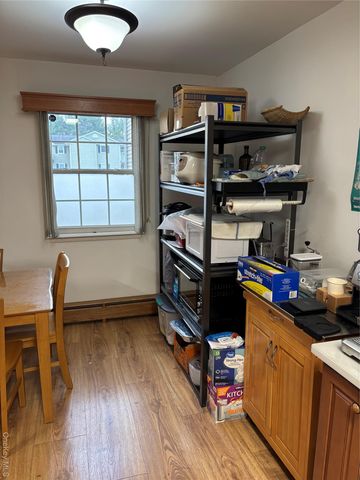 100 Hillside Drive F5, Middletown, NY 10941