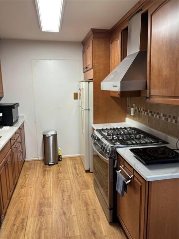 100 Hillside Drive F5, Middletown, NY 10941