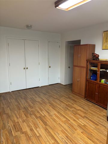 100 Hillside Drive F5, Middletown, NY 10941