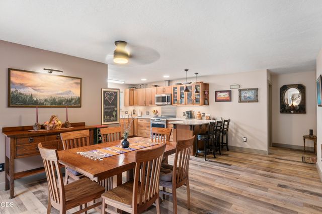 16191 Twin Drive, La Pine, OR 97739