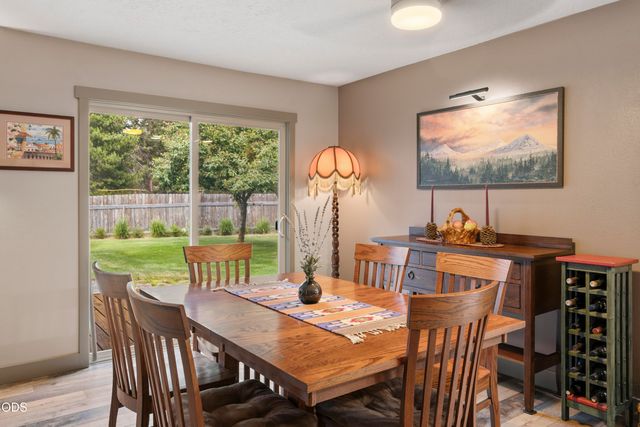 16191 Twin Drive, La Pine, OR 97739