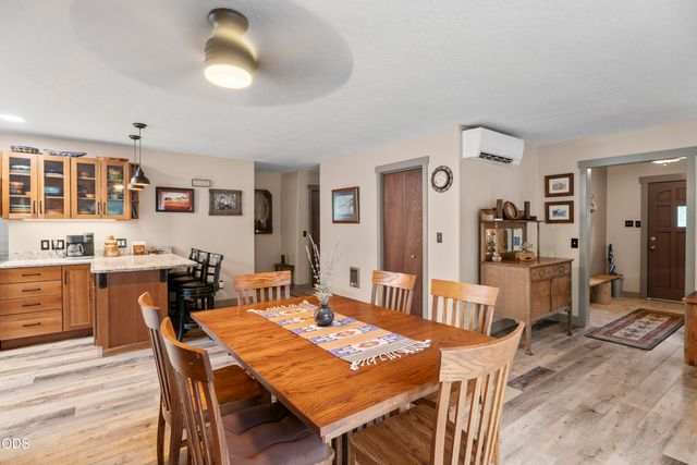 16191 Twin Drive, La Pine, OR 97739