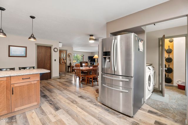 16191 Twin Drive, La Pine, OR 97739