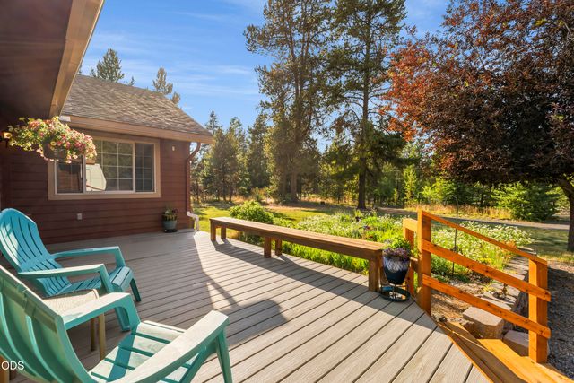16191 Twin Drive, La Pine, OR 97739